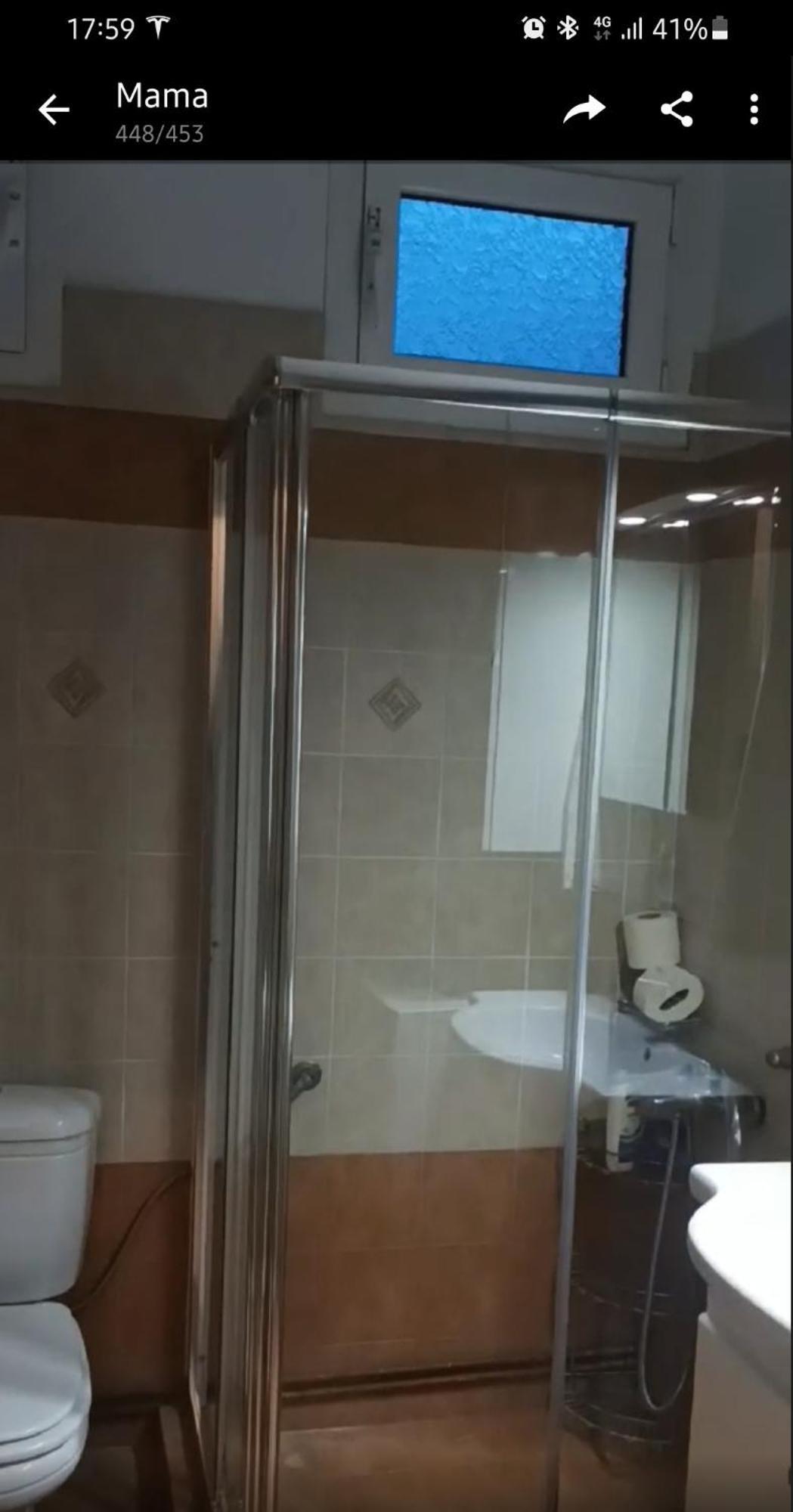 Villa Jenny ليبتوكاريا المظهر الخارجي الصورة